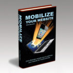 Mobilise Your Website